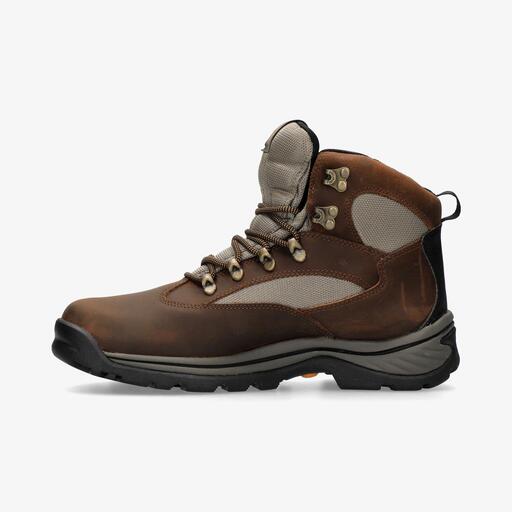  Timberland Chocorua