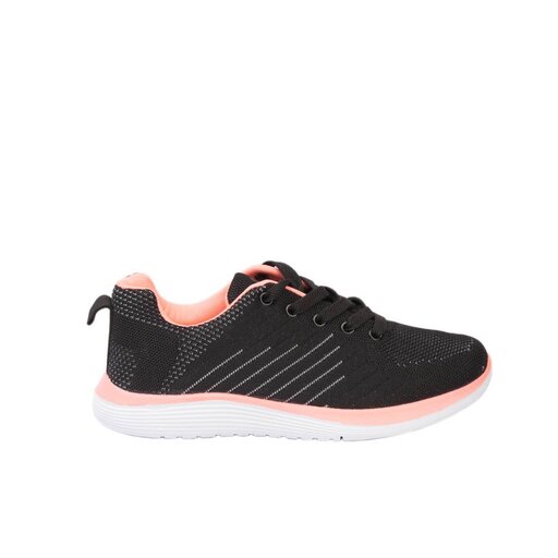  Deportivo Ultraligero Breeze Onil