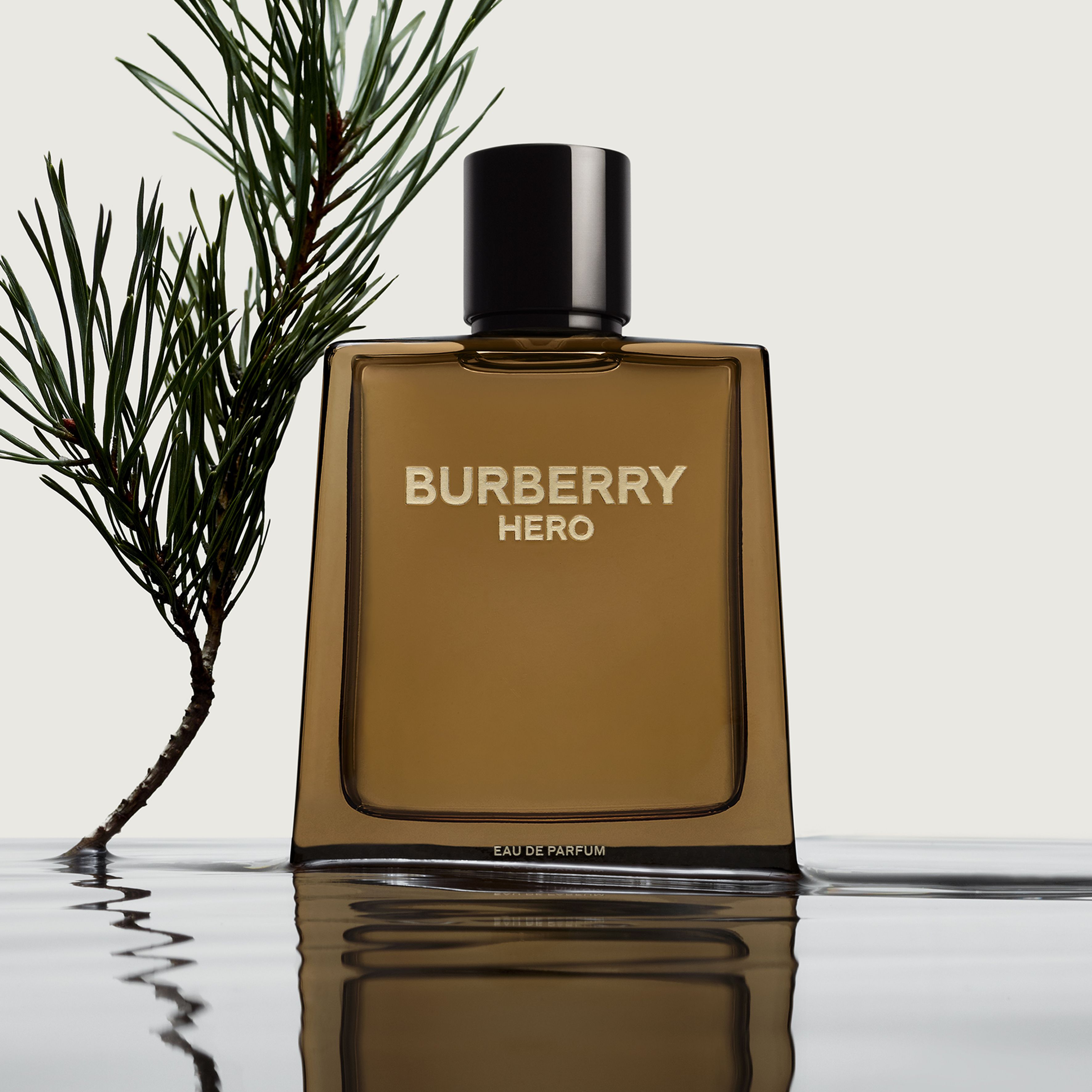 Hero Eau de Parfum za muškarce Parfemi za muškarce