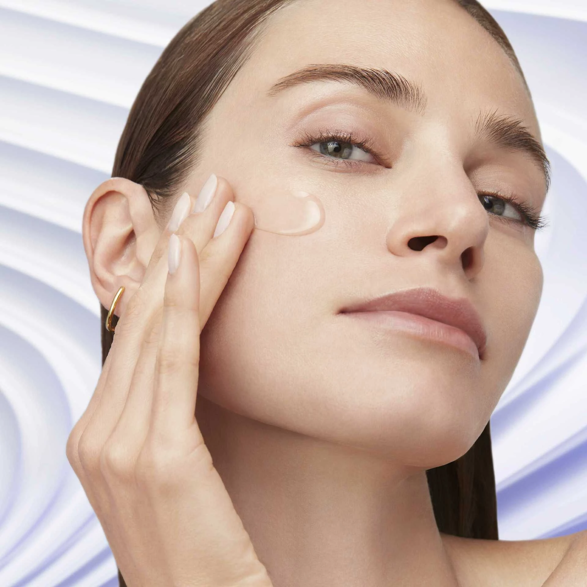 Ser triplu Rénergie HCF 50 ml - Lancôme