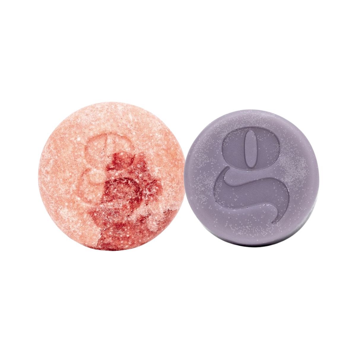 Sapone per Globe Color Rich