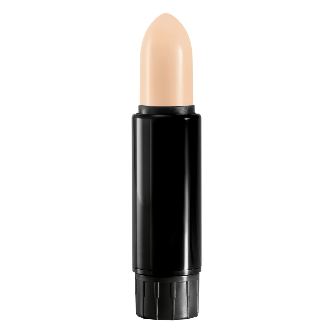 Collistar Coverstick Impeccable korektor v tyčince – náhradní balení – 4 ml