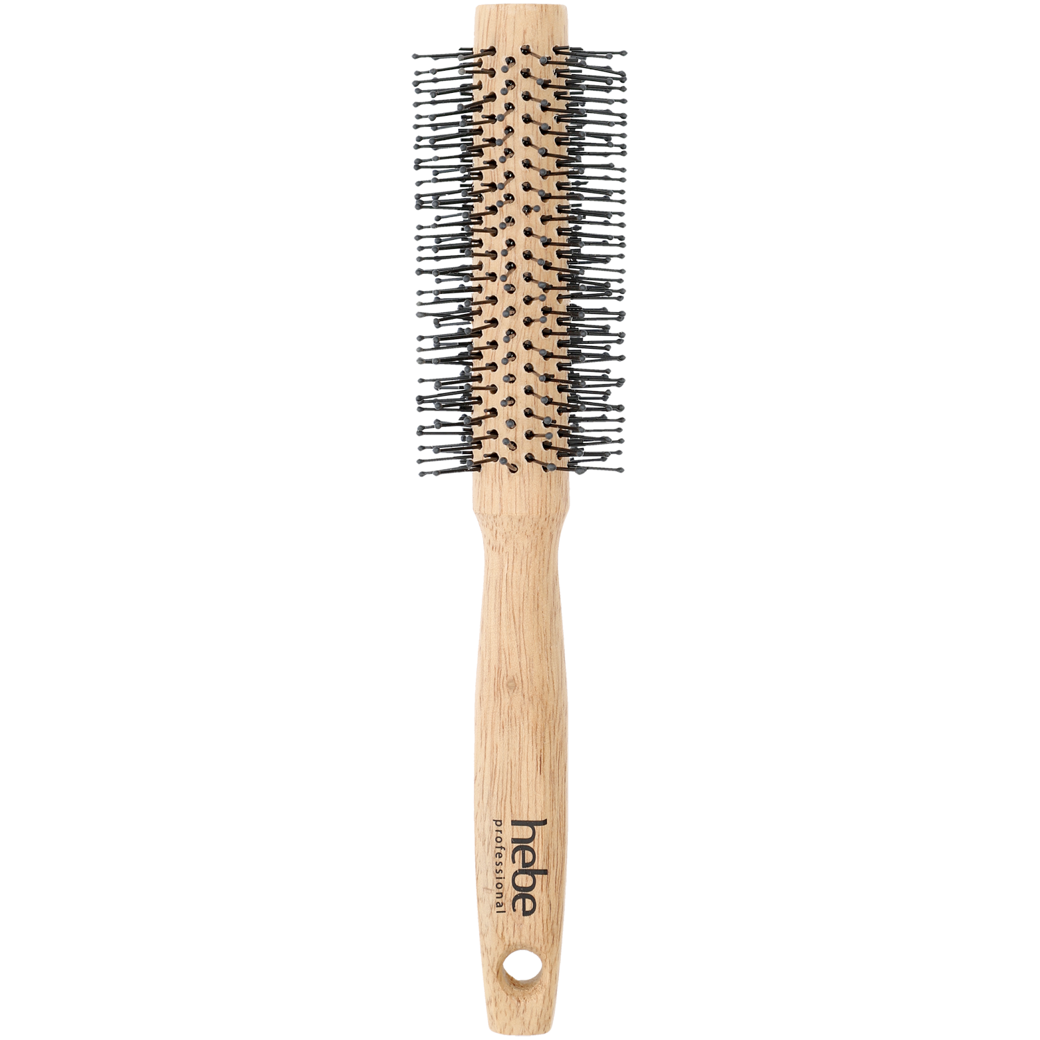 Hebe Professional apjoma birste