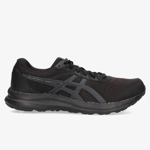  ASICS Gel Contend 8