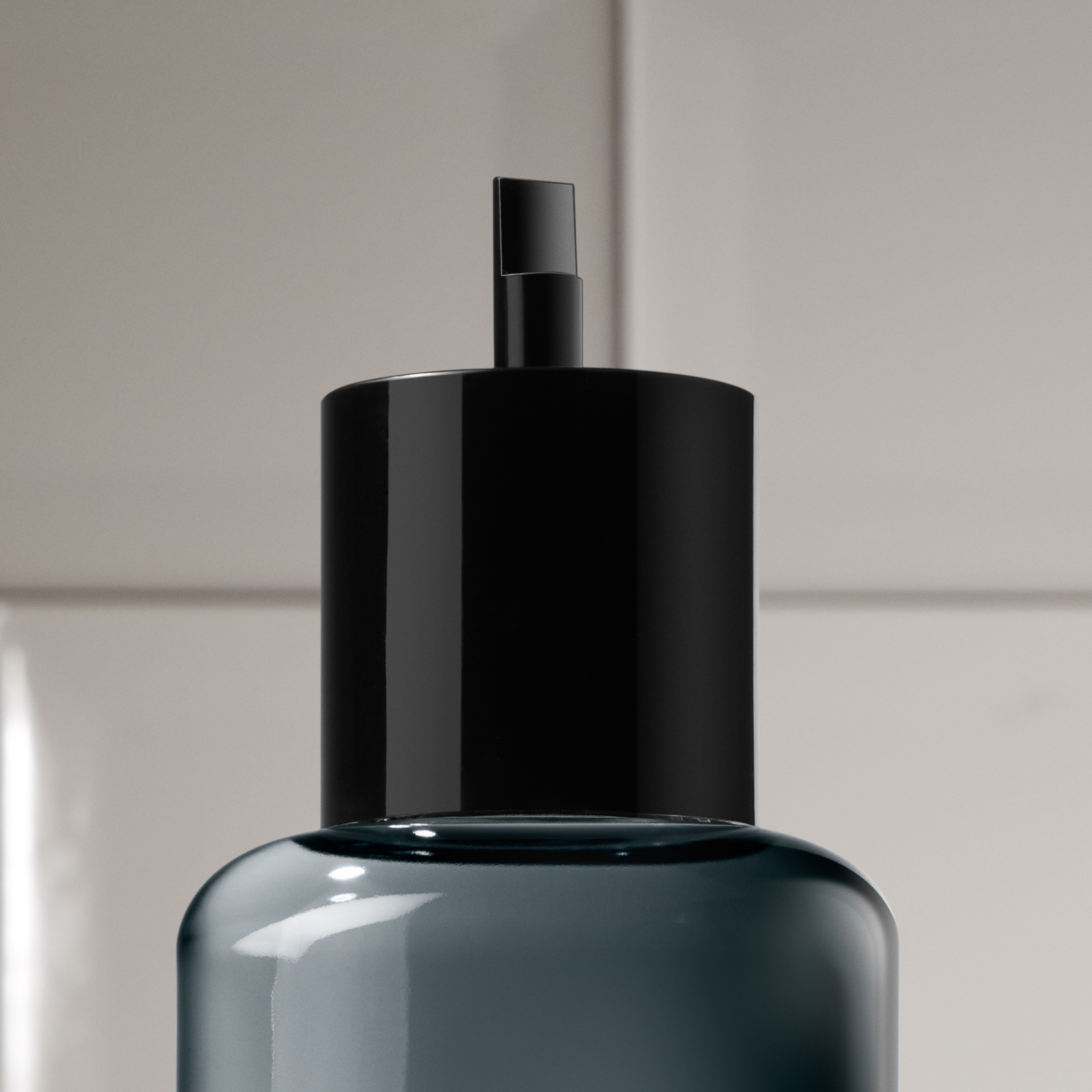 Scandal Eau de Toilette Pour Homme Kolonjske vode za muškarce