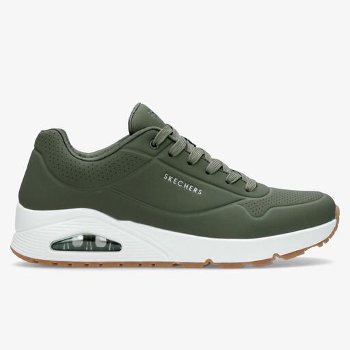  Skechers Uno