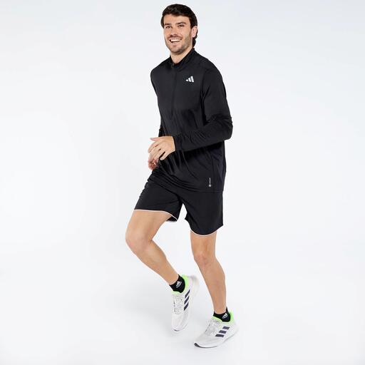 adidas On The Run