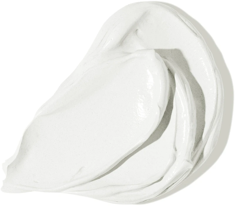 Máscara FOREO KIWI™ Active Pore & Blackhead
