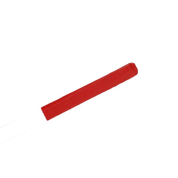 L'Oréal Paris Color Riche Volume Matte 346 Rouge Determination Intense Lippenstift<br>1,8 g