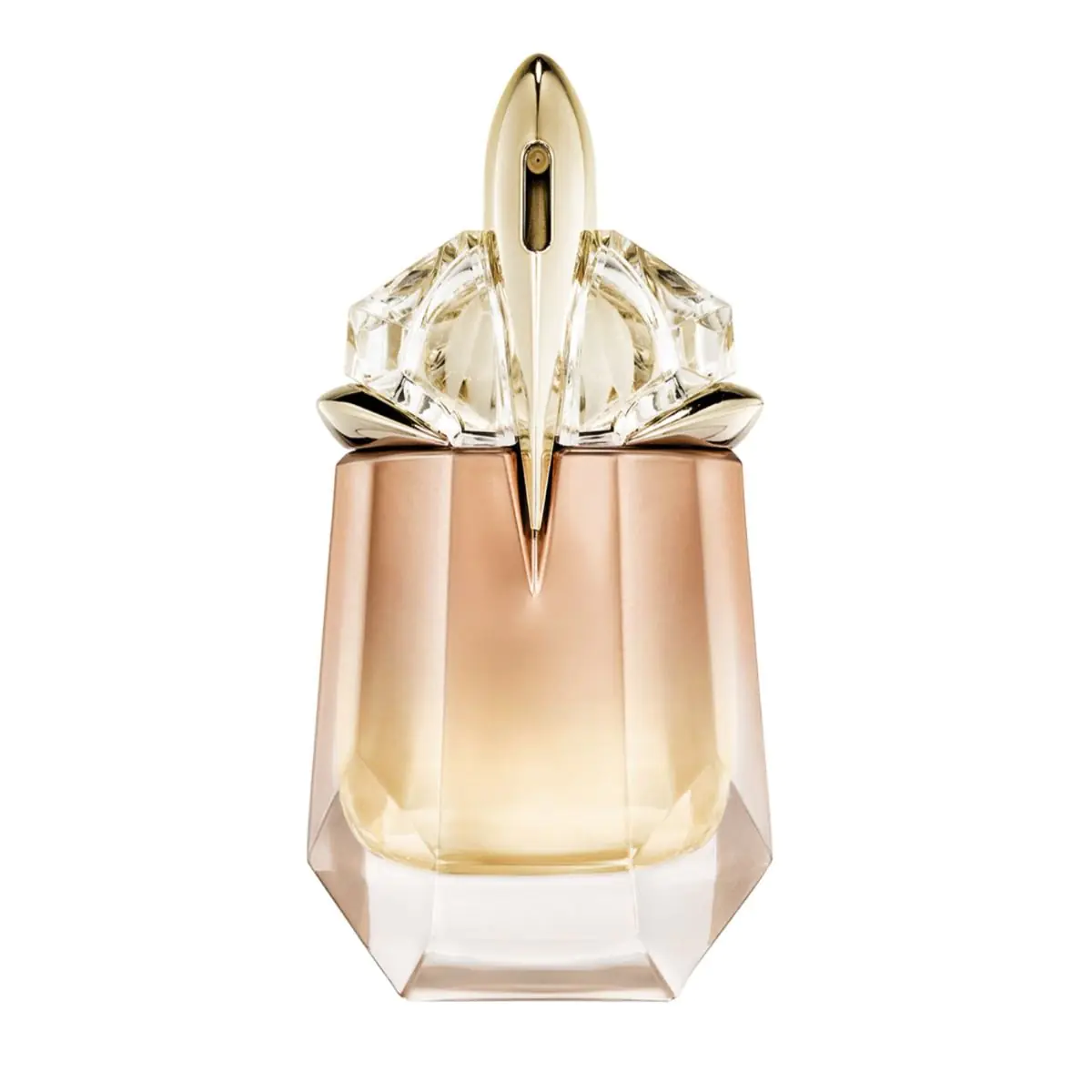 Mugler Alien Goddess Supra Florale Woda perfumowana dla kobiet, 30 ml