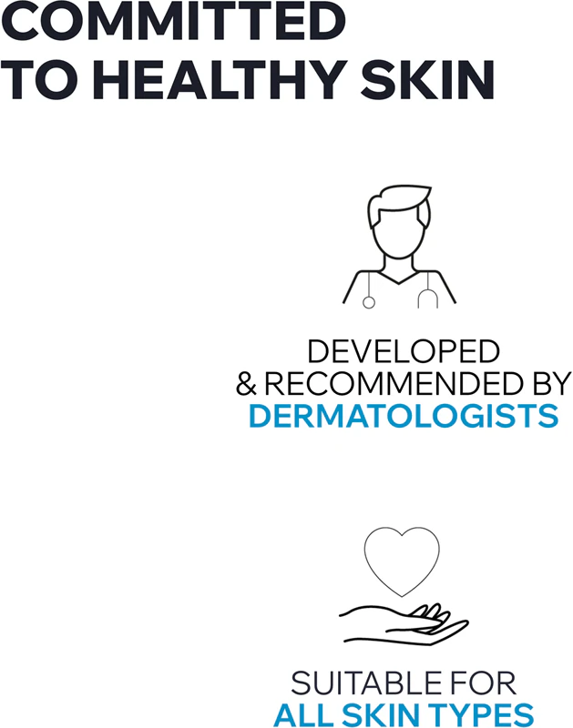Uriage Eau Thermale Firming Body Balm is een hydraterende bodybalsem voor de droge en gevoelige huid.