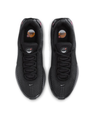 Nike Air Max Dn Women's Shoes
