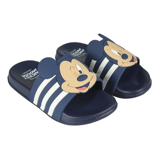 Mickey Mouse Sandalen 61805