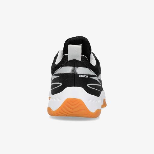  Puma Varion II