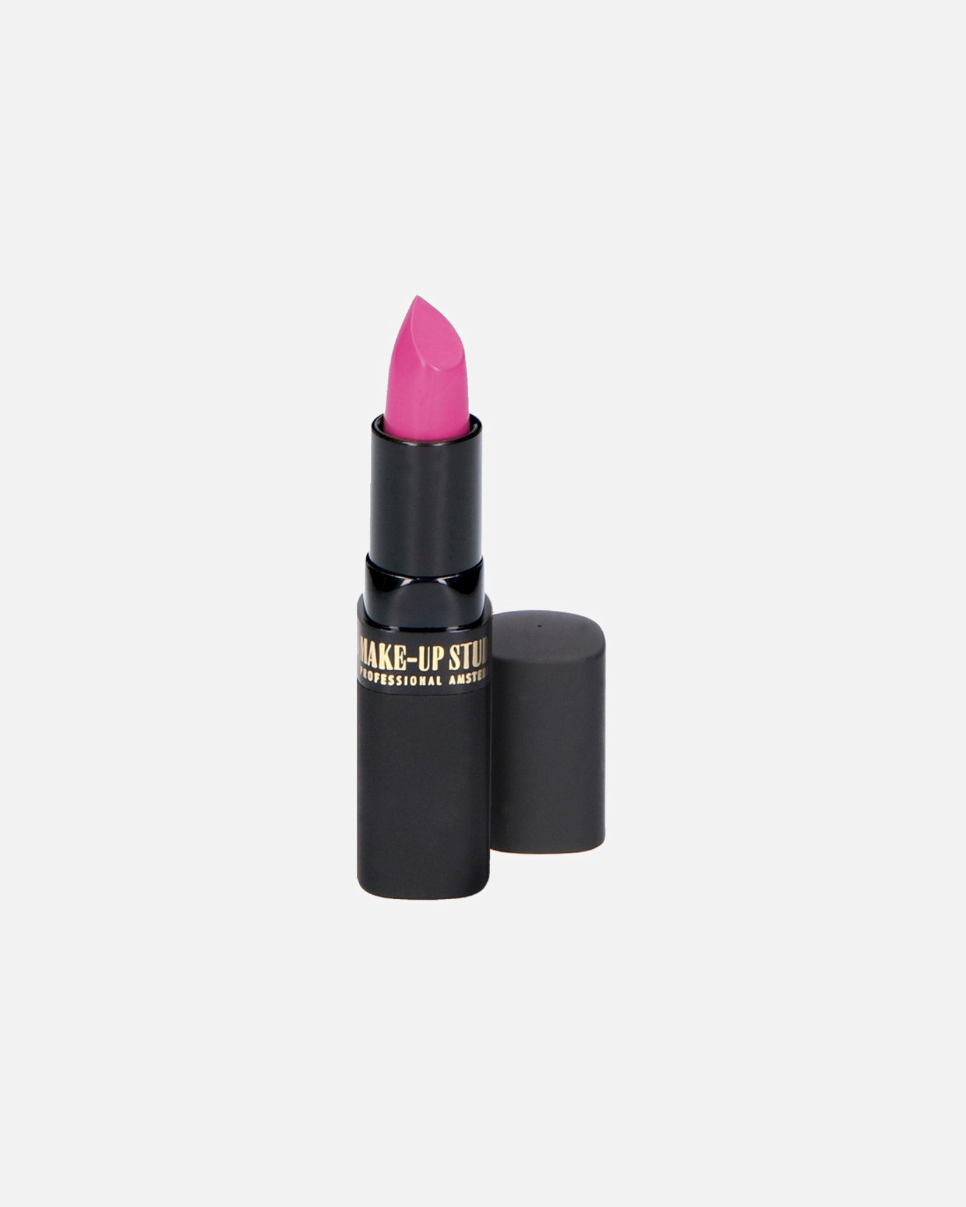 Make-up Studio Lipstick - 75