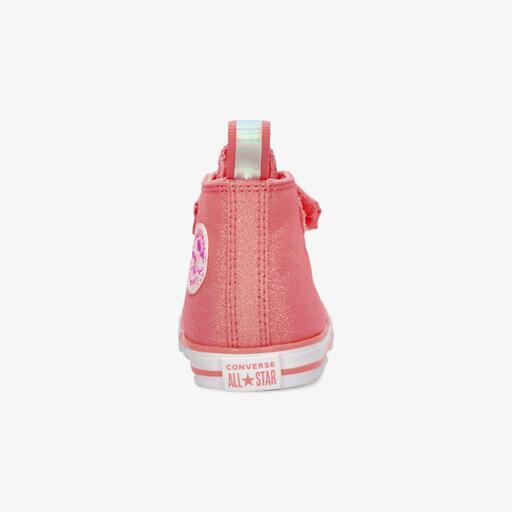  Tenisky Converse Chuck Taylor All Star
