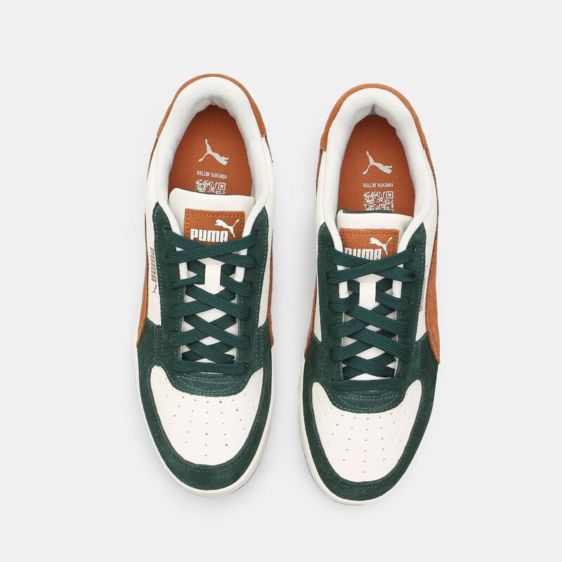 Męskie tenisówki PUMA Caven 2.0 Mono