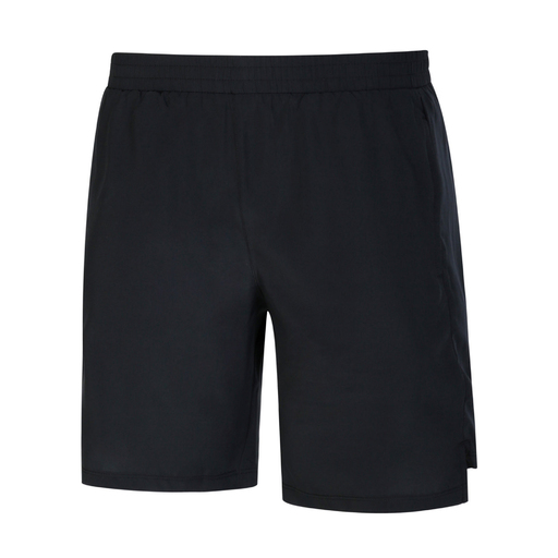 Umbro Pro Träningsshorts