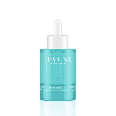 Juvena Skin Energy Aqua Recharge Essence Anti-Aging Fornyende Fugtighedsessens