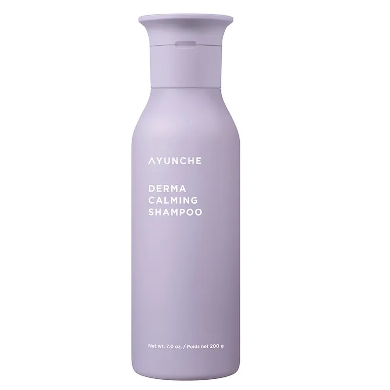 Ayunche Derma Calming