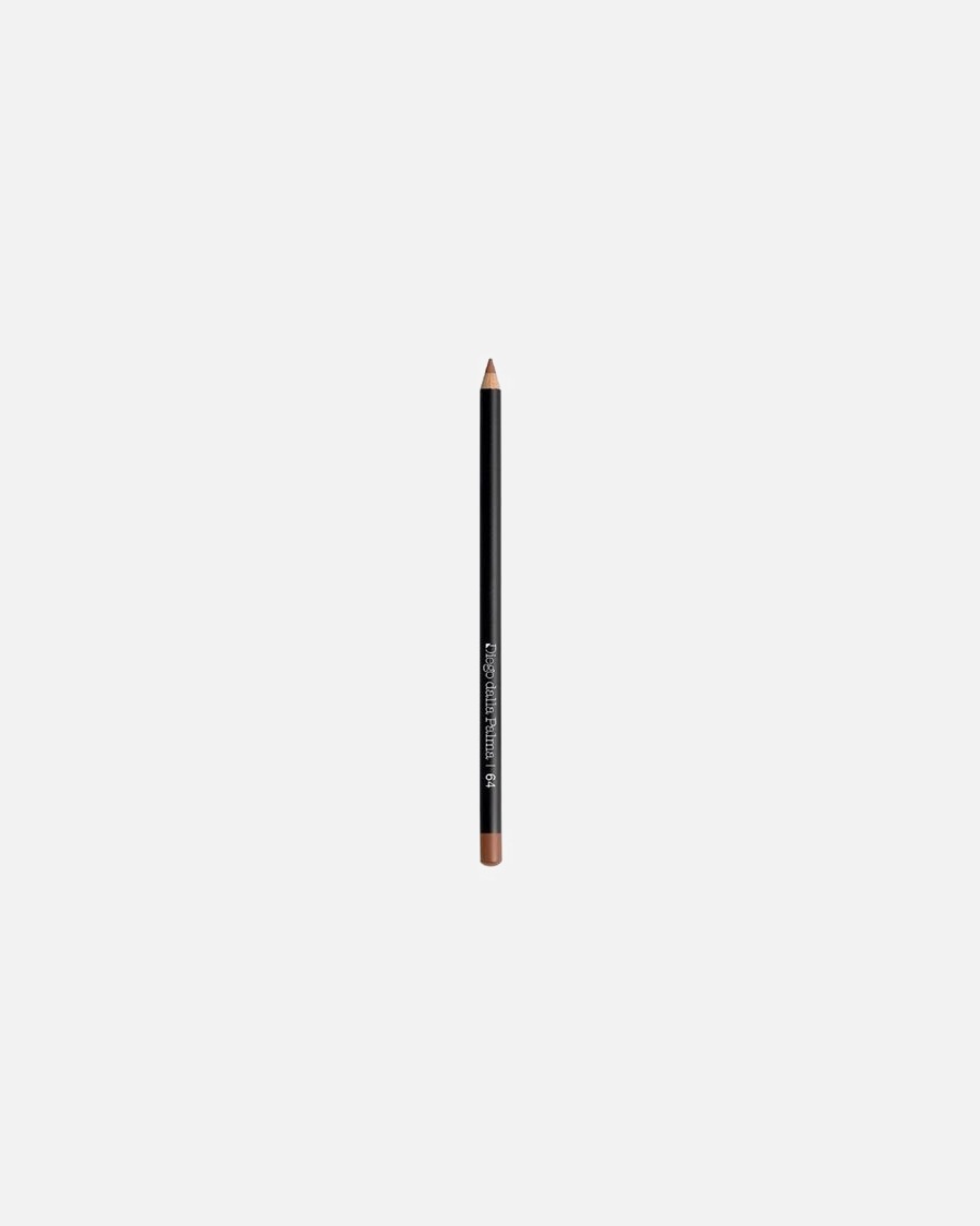 Diego dalla Palma Lip Pencil