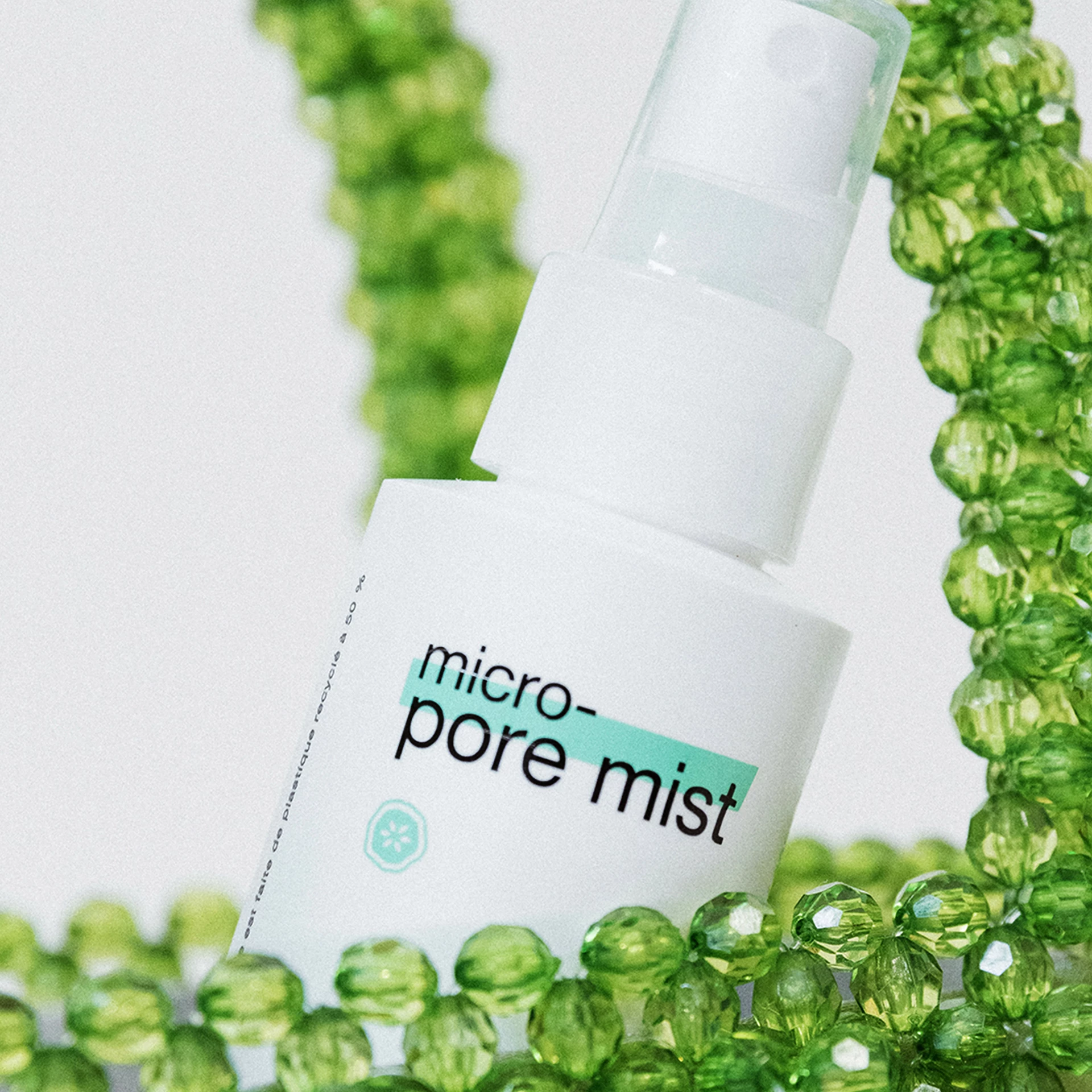 Spray pentru micropori 118 ml - Dermalogica