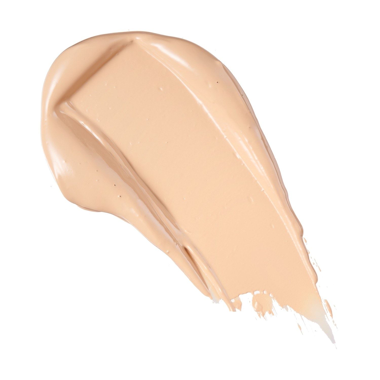 Revolution Concealer Conceal Define korektors - 4 ml