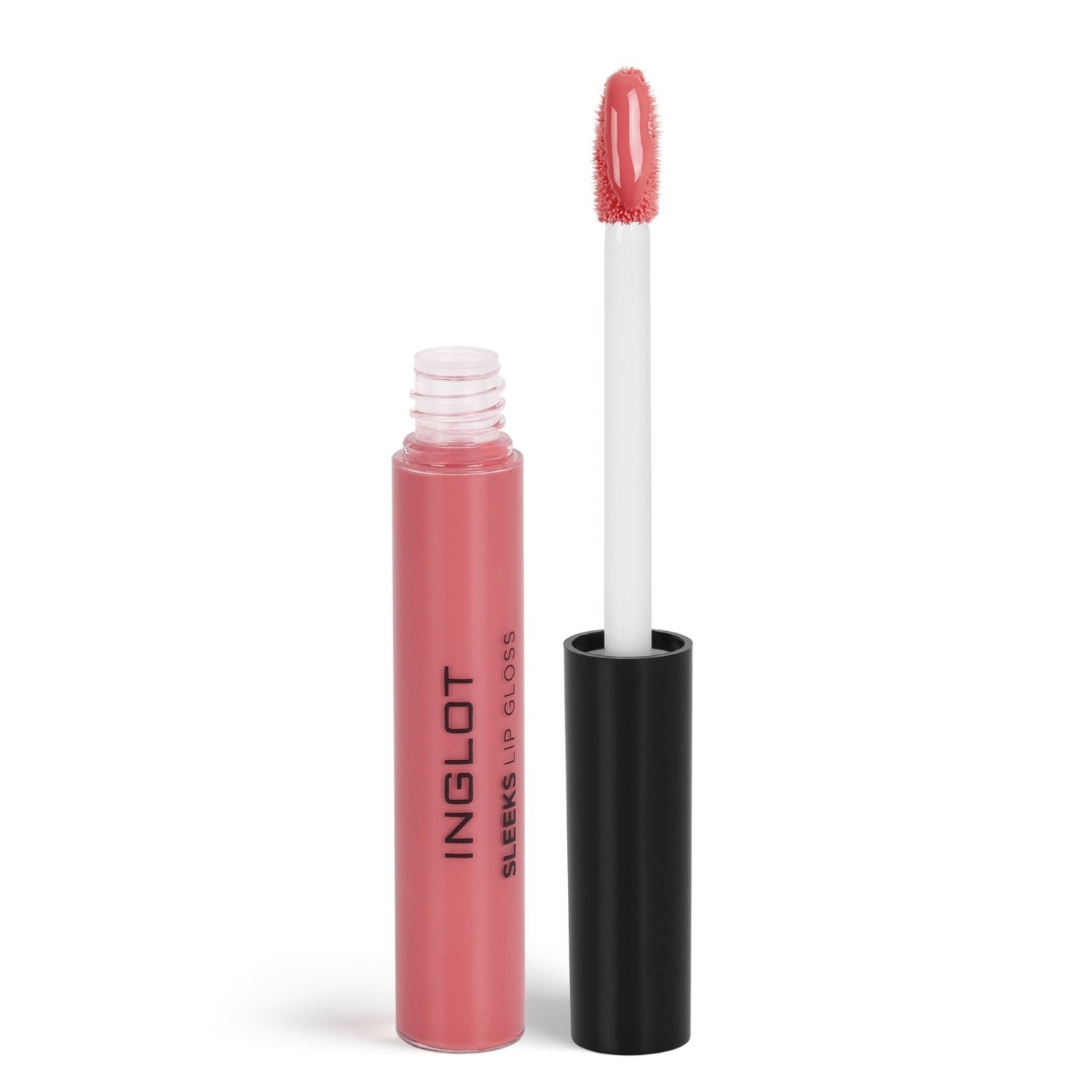 „Inglot“ lūpų blizgis – 6,5 ml