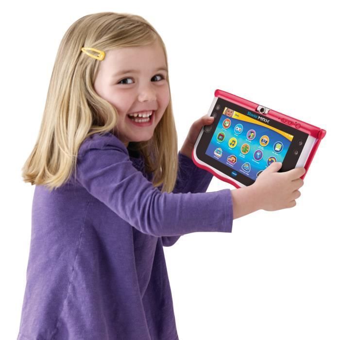 VTECH - Storio Max 7