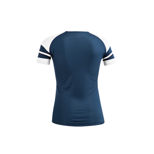 Camiseta Acerbis Kemari Manga Corta (Mujer)