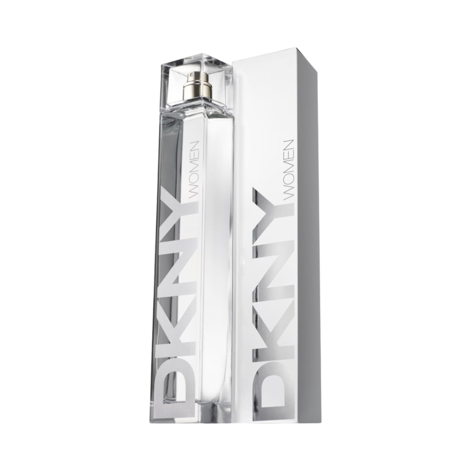 Dkny sieviešu tualetes ūdens 100ml