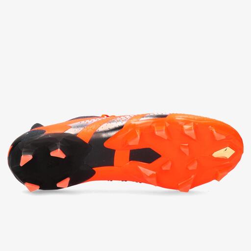 adidas Predator 1 Ag