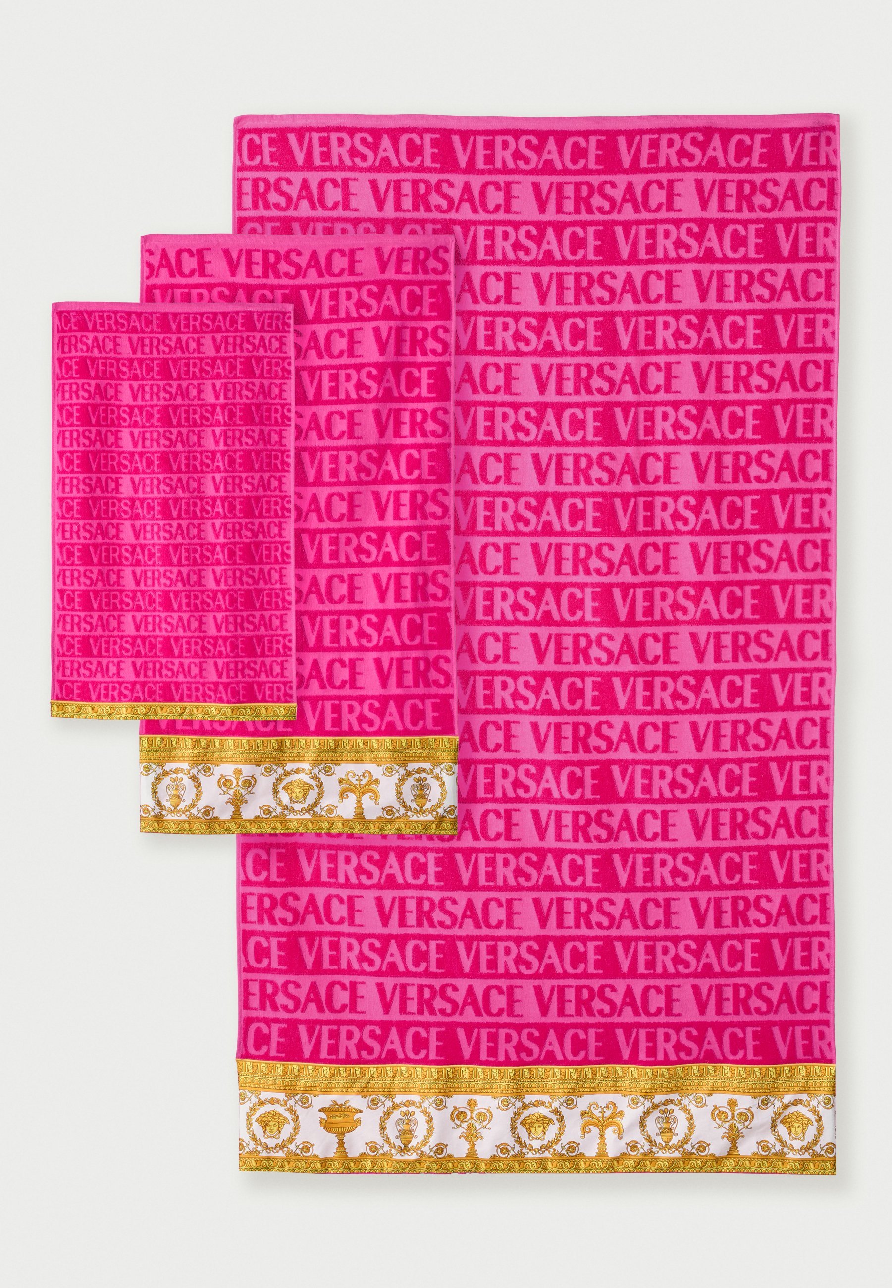 Versace badetøy