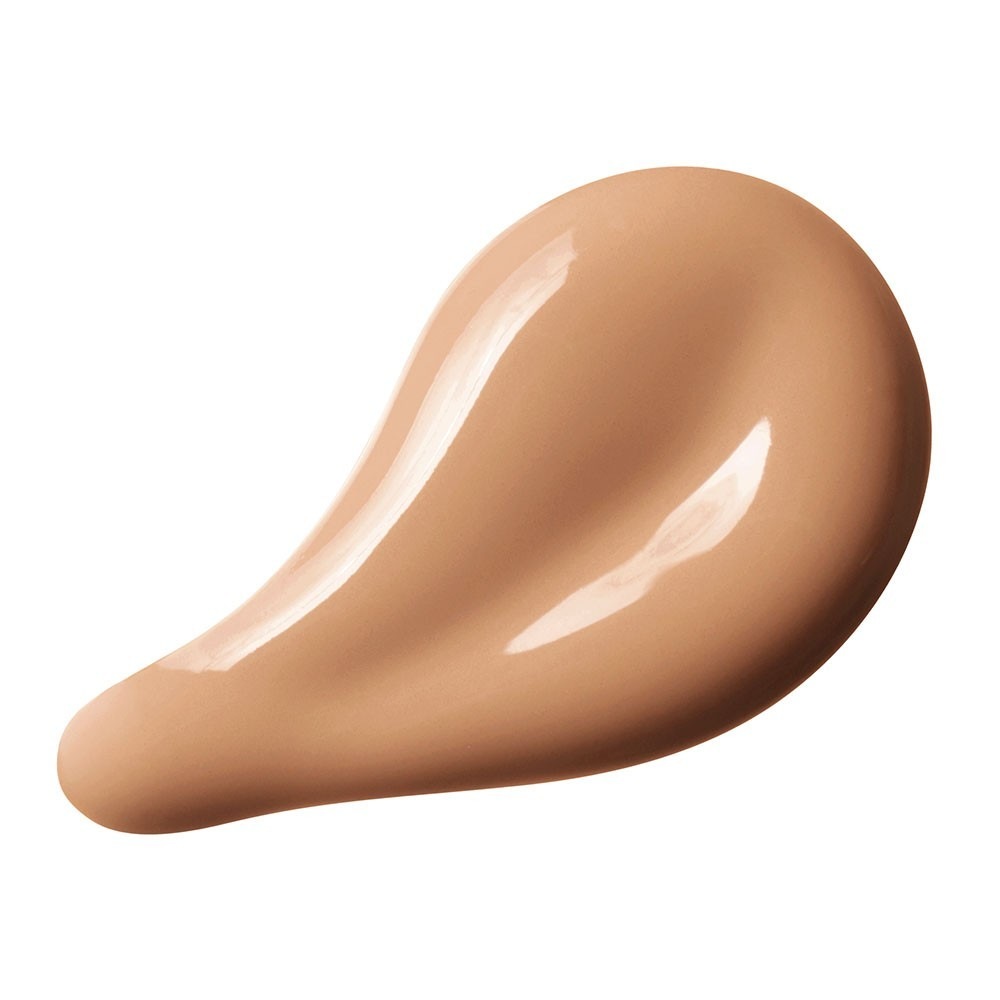 Diego dalla Palma Nudissimo Glow Soft Glow Foundation