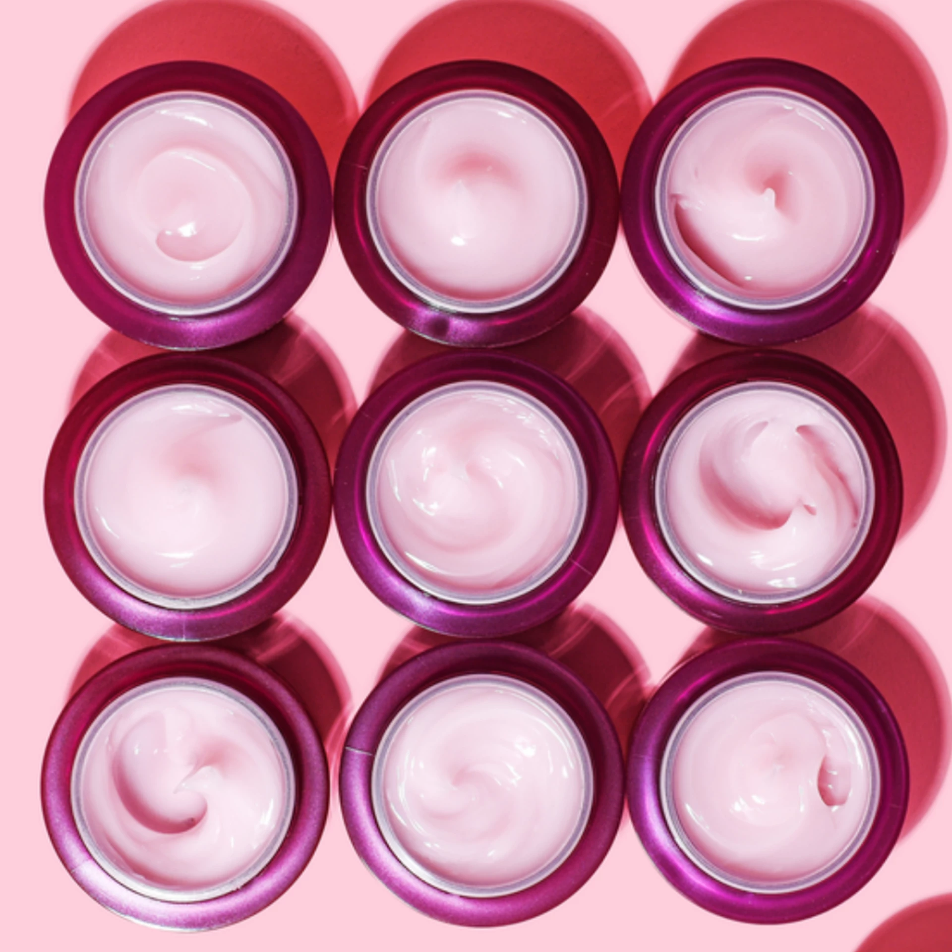 Tápanyaggal Feltöltött Víz Gél 50 ml - Murad