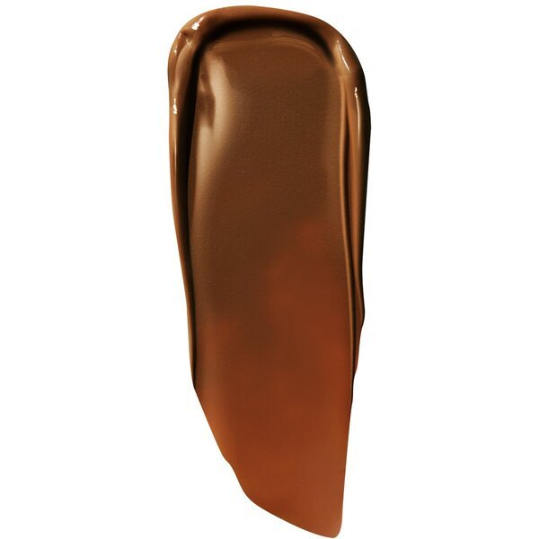 Maybelline New York Instant Perfector 4-u-1 Glow 04 Deep Concealer 20 ml