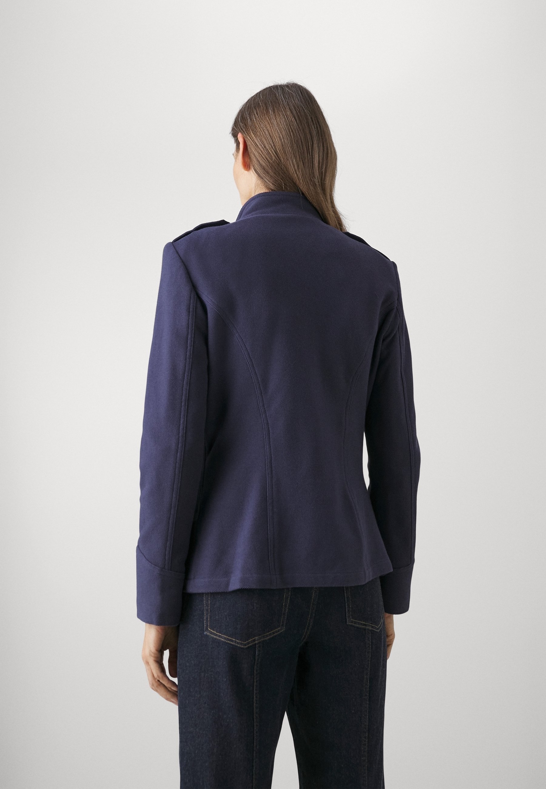 Blazer Polo Ralph Lauren - blu