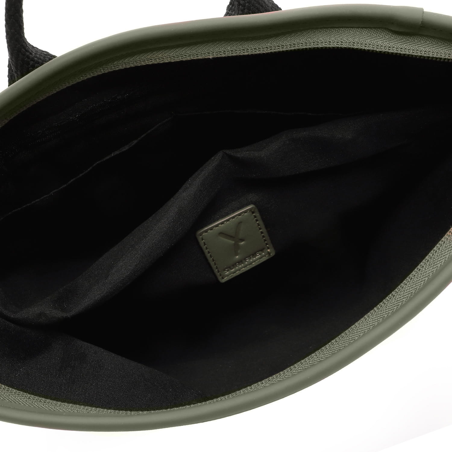 Mochila SURI FREY SFY SURI Sports Jessy-Lu - 1 unidad