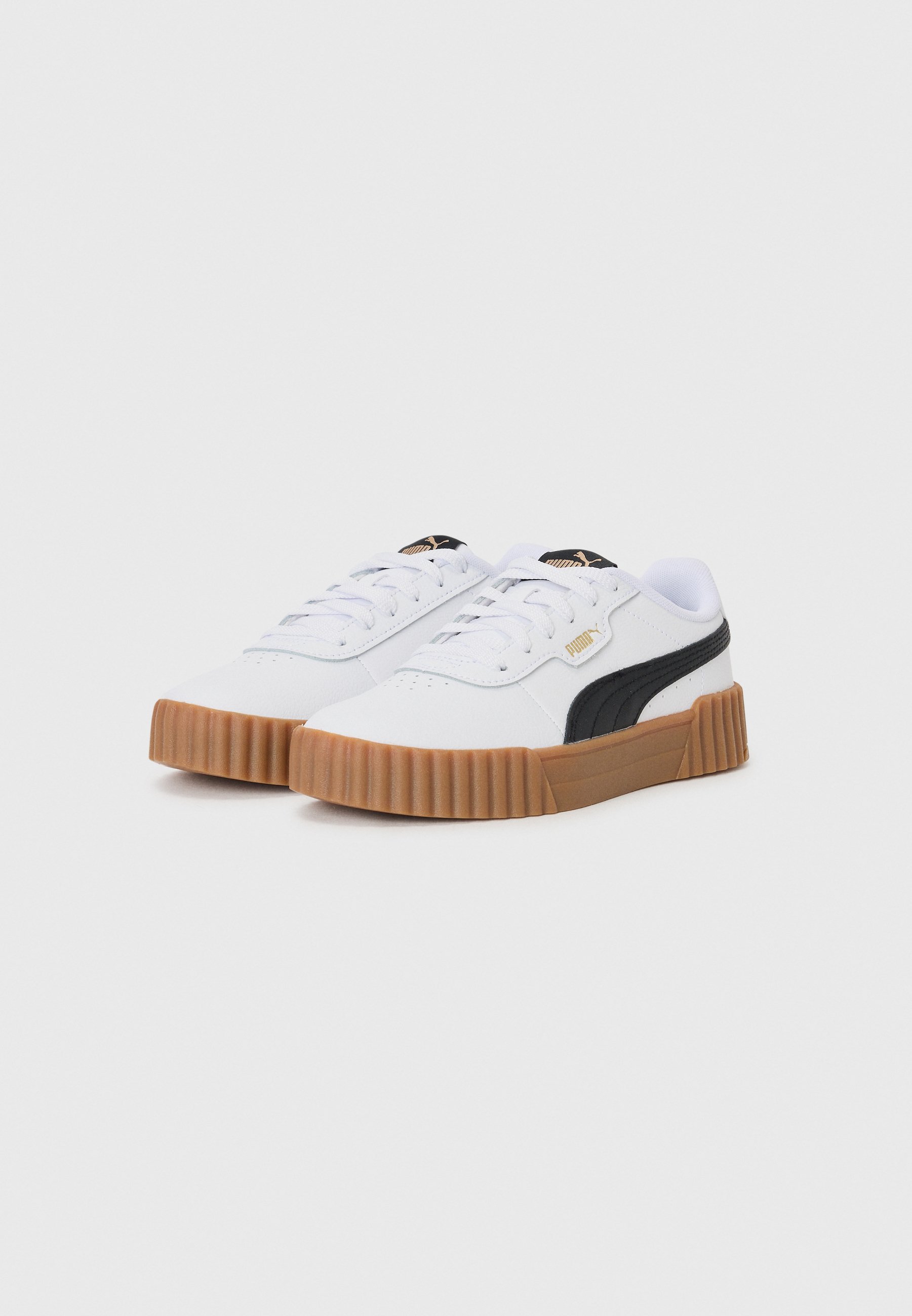 Scarpe da ginnastica basse Puma