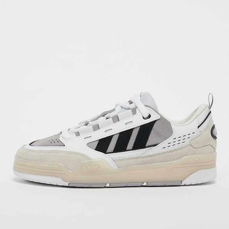 Zapatillas ADI2000