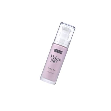 Pupa Prime Me Yhtenäistävä Pohjuste 30 ml 30 ml