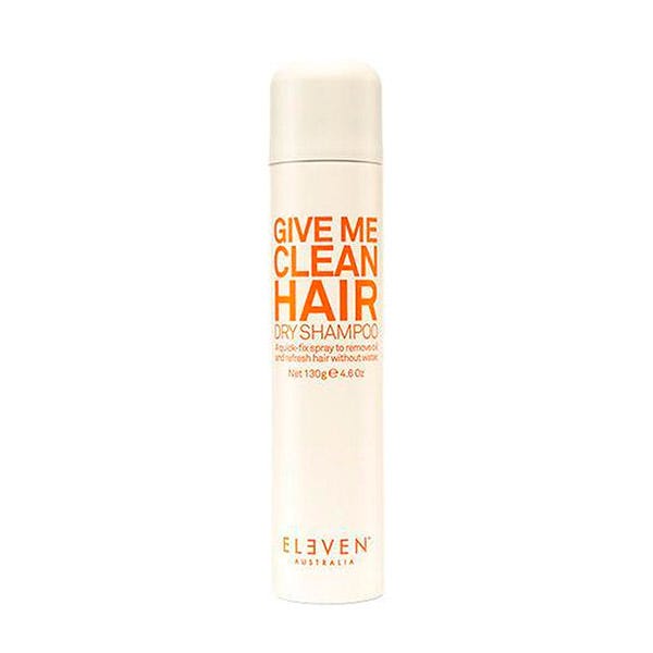Give Me Clean Hair száraz sampon | 208 ml
