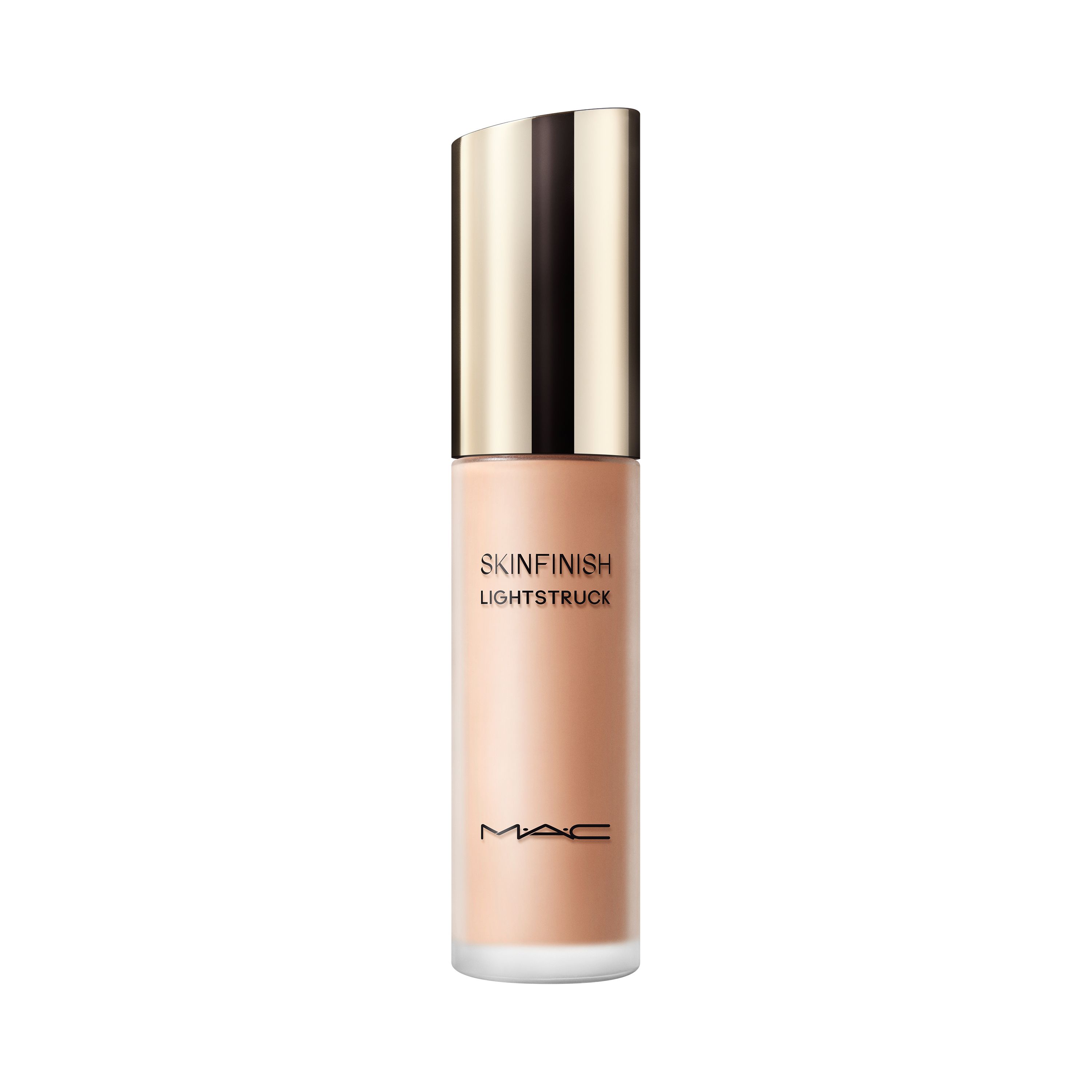 Tekutý zvýrazňovač Skinfinish Lightstruck Luxusné zvýrazňovače