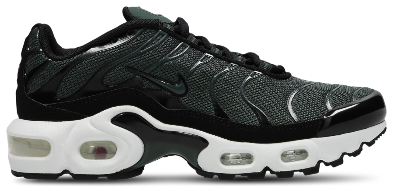 Nike Tuned 1