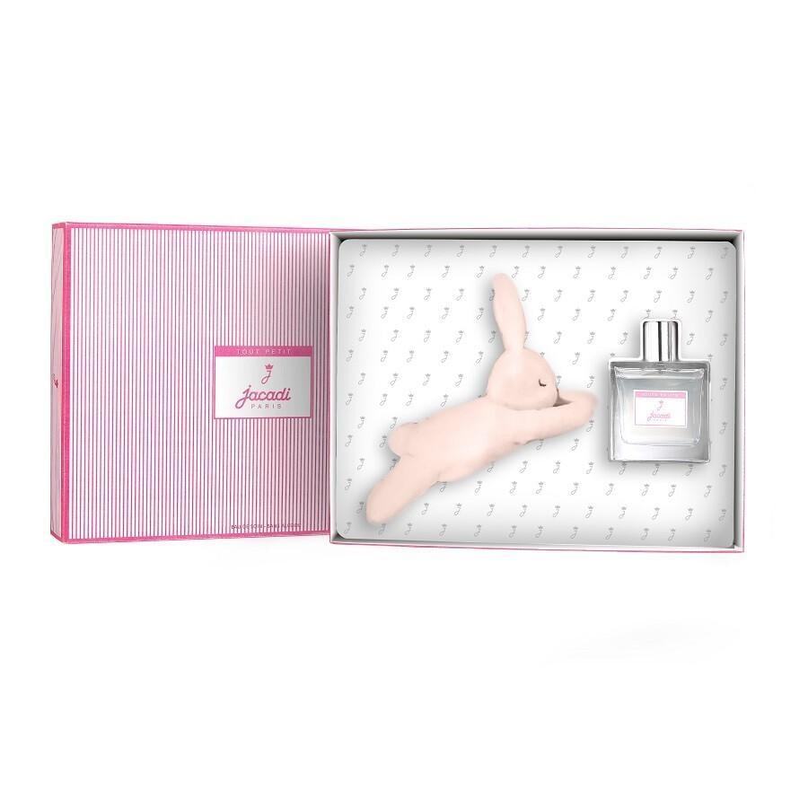 Mirisni set Toute Petite Eau de Senteur 100ml - 1 kom