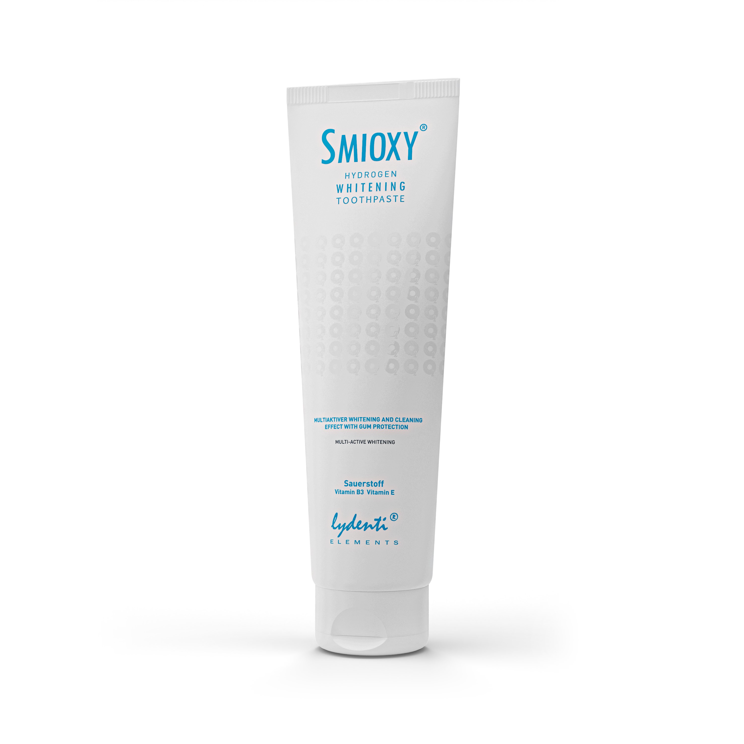 Lydenti Elements Smioxy