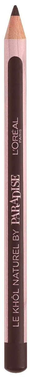 L’Oréal Paris Le Kohl Kredka do oczu, 102 Pure Express