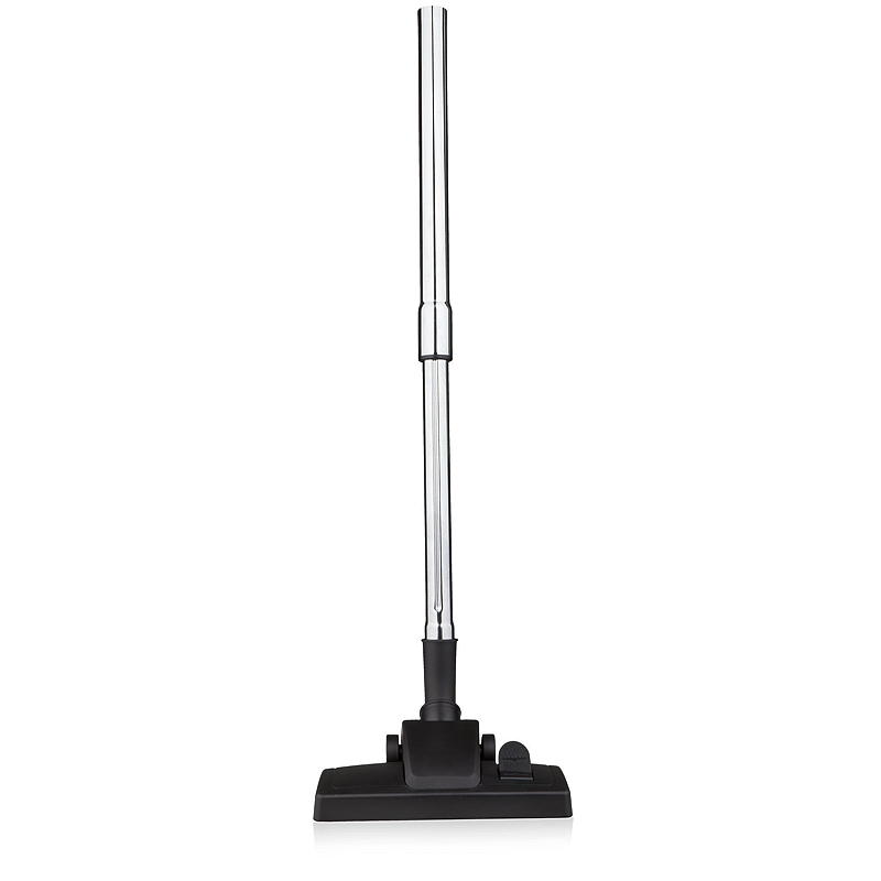 Aspirateur Energy Versatile 850, Energy