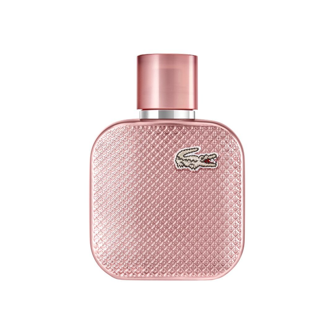 L.12.12 Silver Rose Eau de Parfum Ženski parfemi