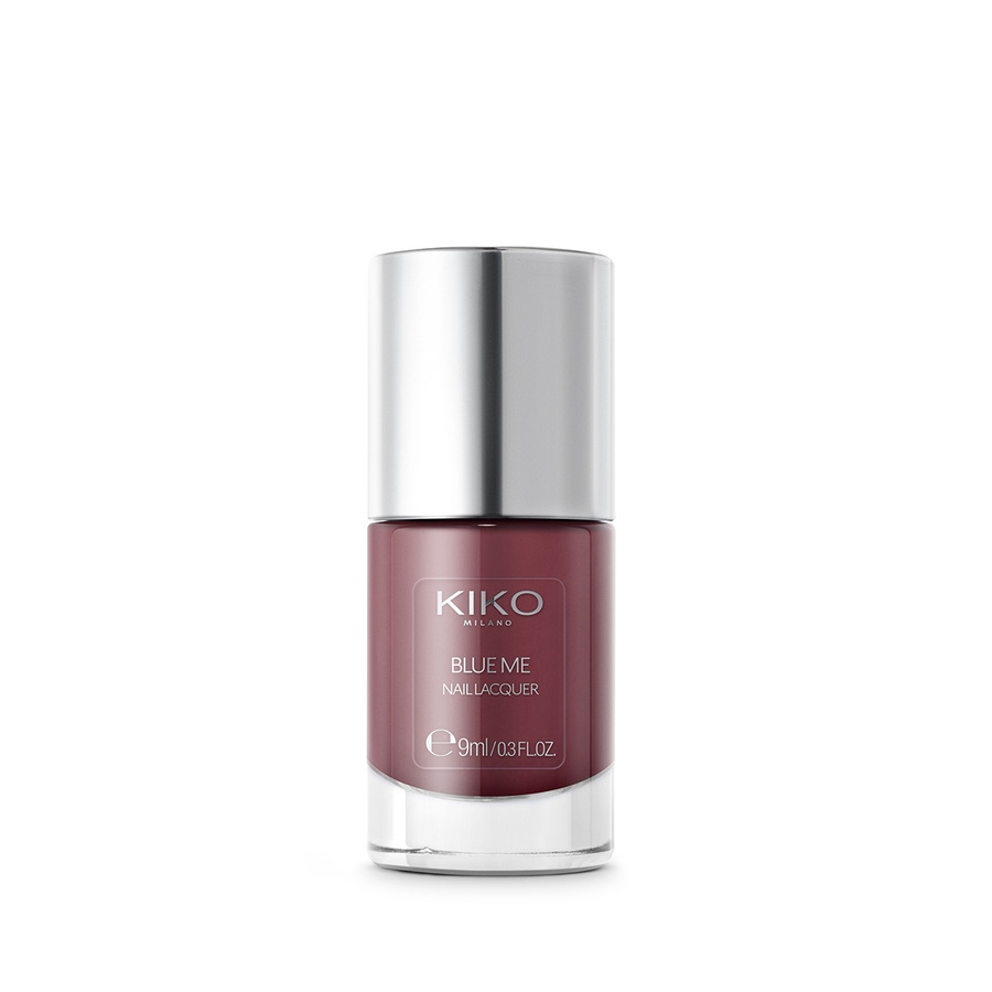 BLUE ME NAGELLACK 03 Best Future